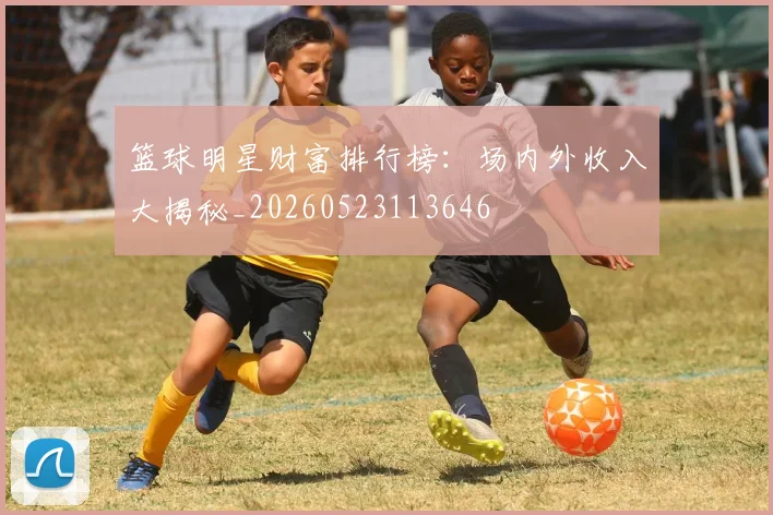 篮球明星财富排行榜：场内外收入大揭秘_20260523113646