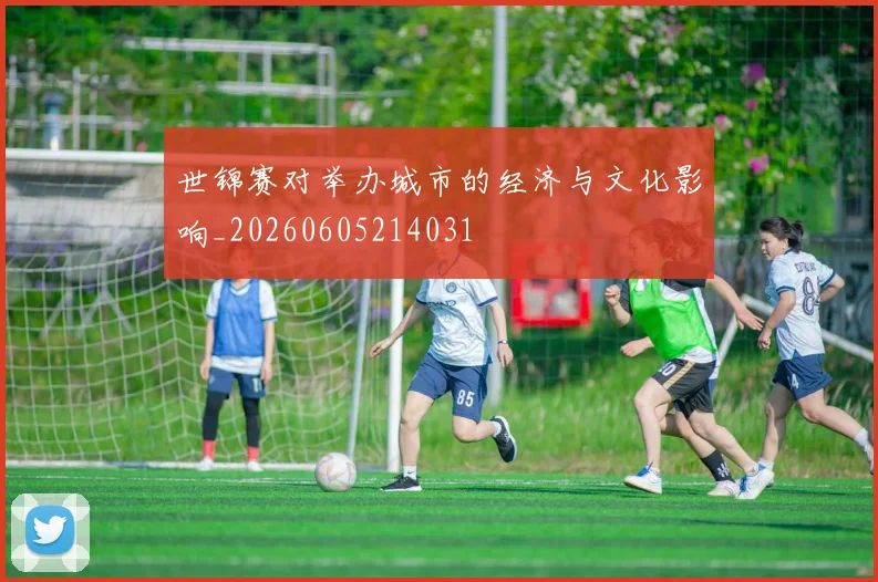 世锦赛对举办城市的经济与文化影响_20260605214031